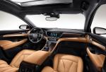 Buick LaCrosse 2016 года (CN)